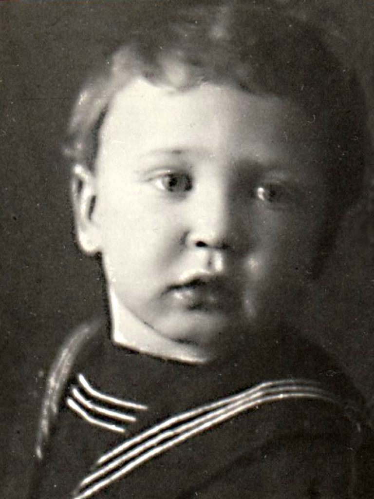 Ilya.RATGAUS_site.HF